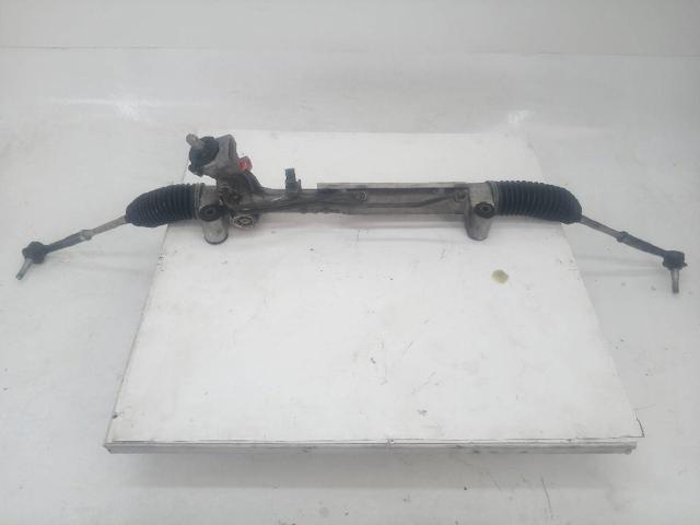 Listwa kierownicza (maglownica) 0250080080101 OPEL