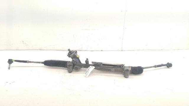 Listwa kierownicza (maglownica) 0250080080101 OPEL