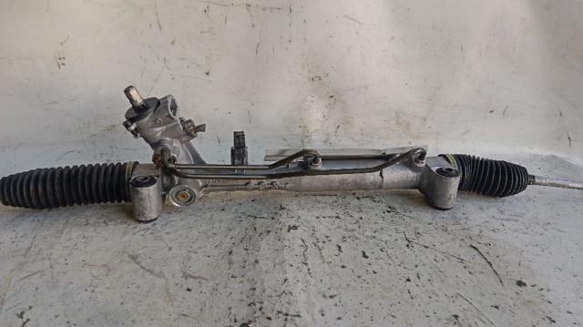 Listwa kierownicza (maglownica) 0250080080101 OPEL