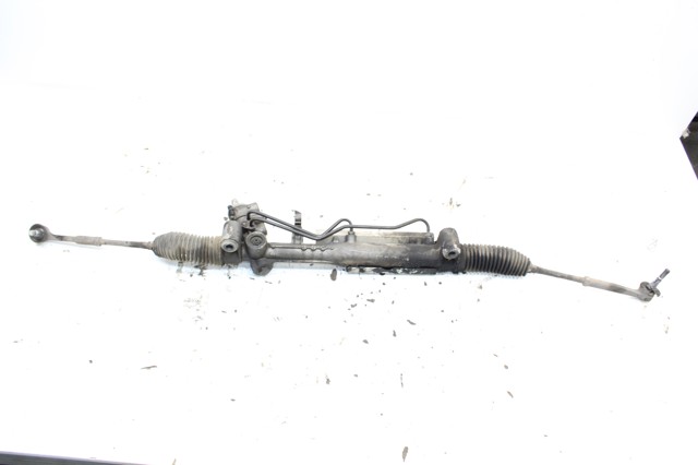 Listwa kierownicza (maglownica) 0250080080101 OPEL