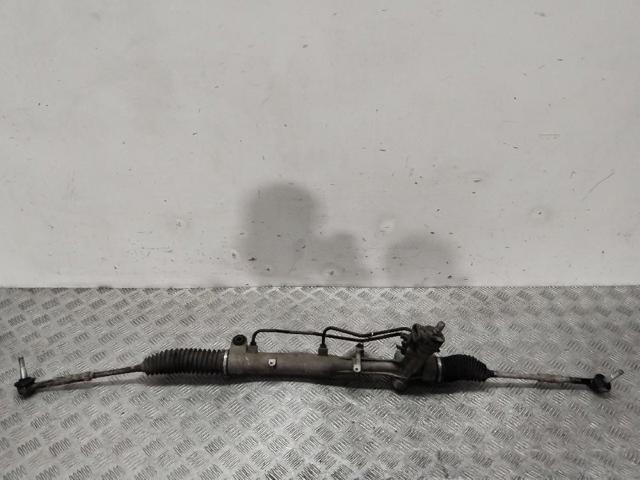 Listwa kierownicza (maglownica) 0250080082101 OPEL