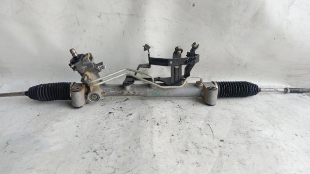 Listwa kierownicza (maglownica) 0250080082101 OPEL