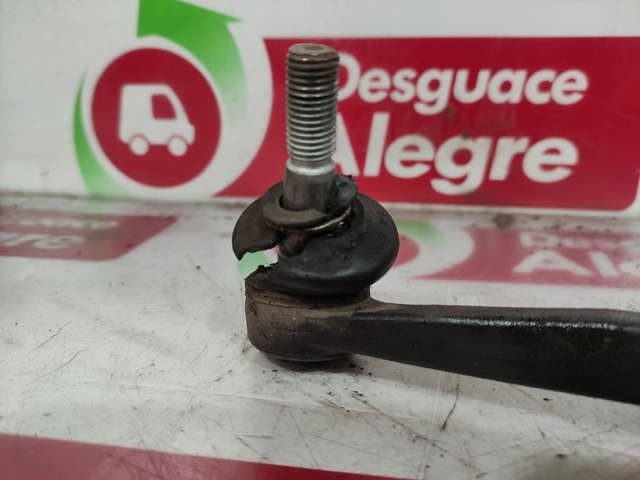 0250080082101 Opel