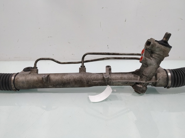 0250080082101 Opel