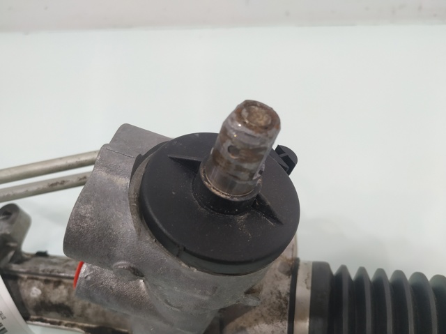 0250080082101 Opel