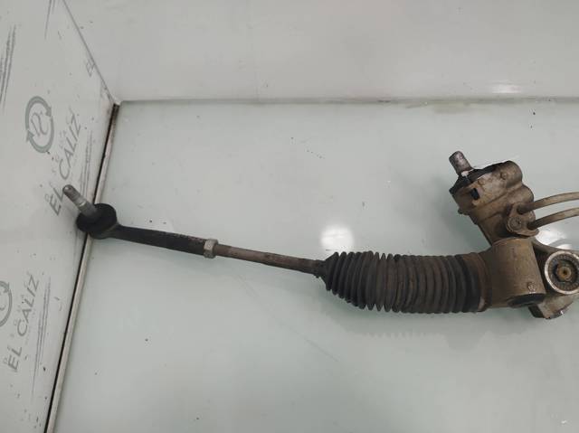 0250080082101 Opel