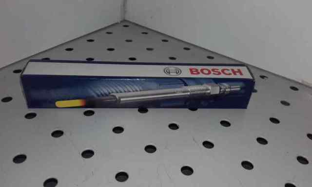 Świeca żarowa 0250202142 MERCEDES