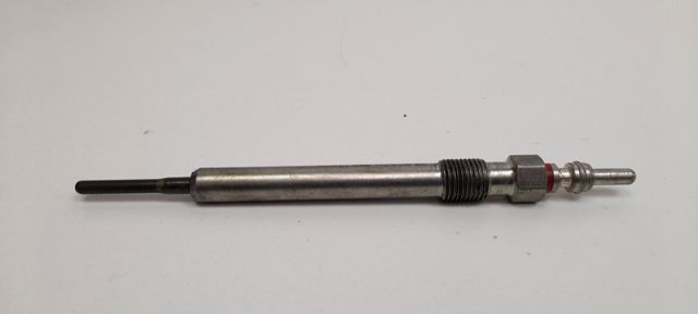 Świeca żarowa 0250403009 VAG