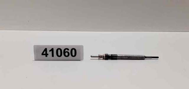 Świeca żarowa 0250603006 BMW