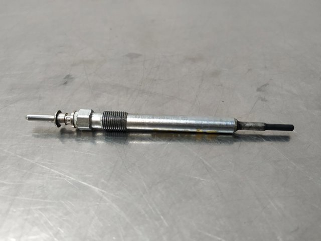 Świeca żarowa 0250603006 BMW