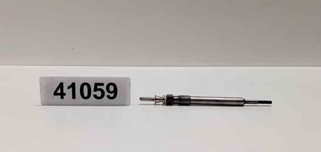 Świeca żarowa 0250603006 BMW