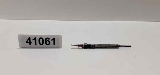 Świeca żarowa 0250603006 BMW