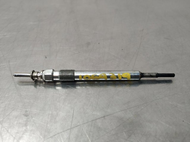 Świeca żarowa 0250603006 BMW
