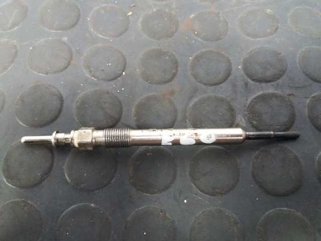 Świeca żarowa 0250603006 BMW