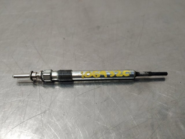 Świeca żarowa 0250603006 BMW
