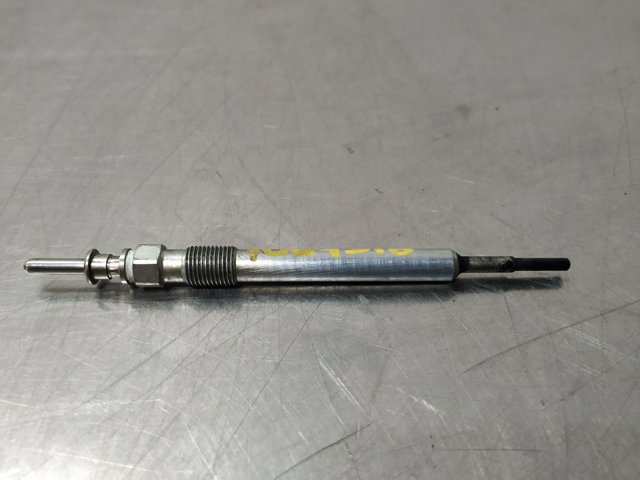 Świeca żarowa 0250603006 BMW
