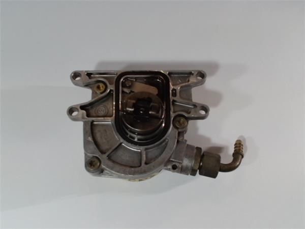 Pompa podciśnienia 0252738 GM