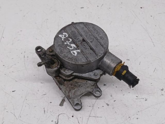 0252738 Opel