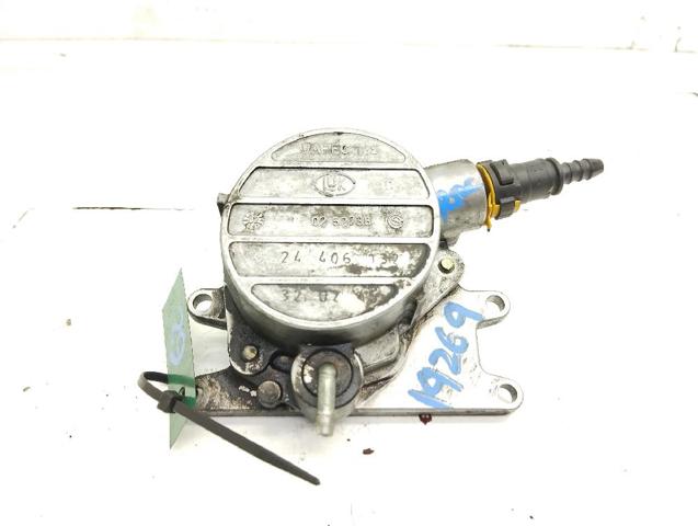 0252738 Opel