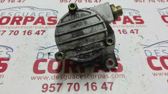 0252738 Opel