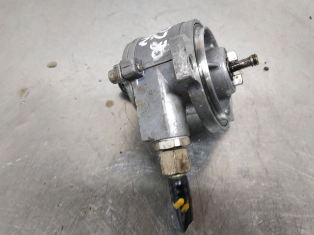 0252738 Opel