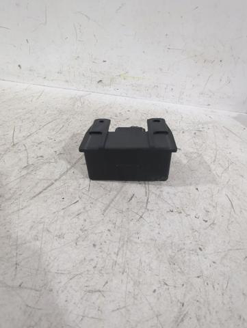 Przekaźnik świec żarowych 0255452832 MERCEDES