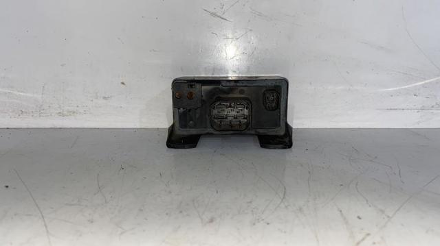 0255452832 Mercedes