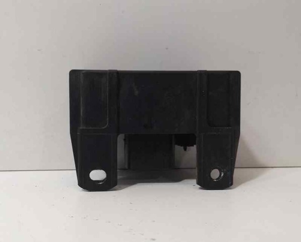 Przekaźnik świec żarowych 0255452832 MERCEDES