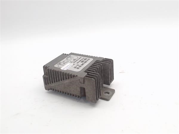 0255453232 Mercedes