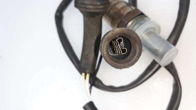 Sonda lambda, czujnik tlenu Fiat Tempra 159