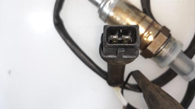 Sonda lambda, czujnik tlenu Fiat Tempra 159