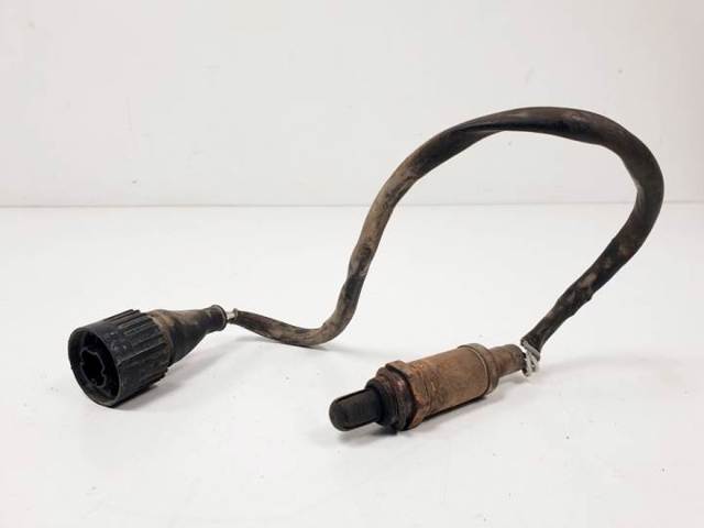 0258003231 BMW