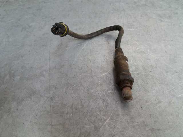 Sonda lambda, czujnik tlenu 0258003477 LAND ROVER