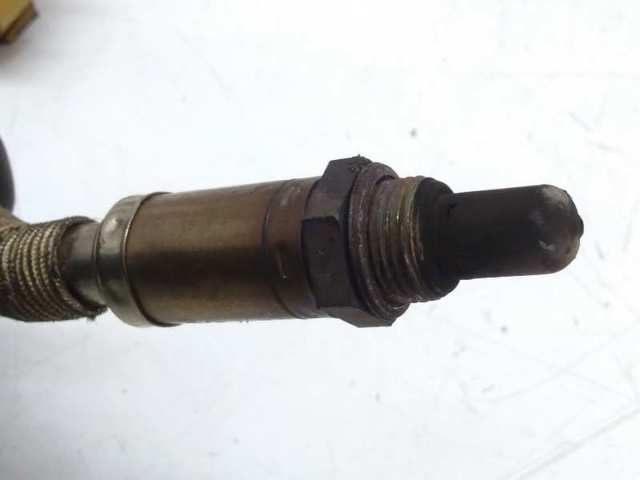 0258003740 VAG