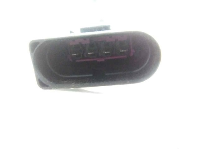 Sonda lambda, czujnik tlenu 0258005079 VAG