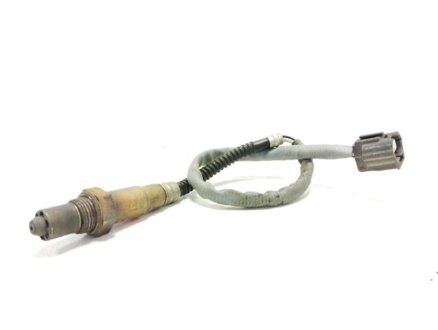 0258005136 Renault (RVI)