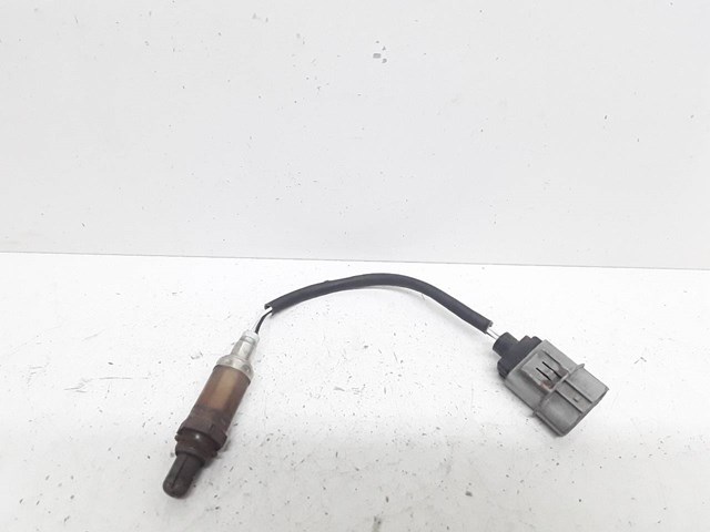 Sonda lambda czujnik tlenu przed katalizatorem 0258005274 NISSAN
