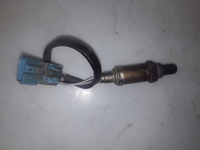 Sonda lambda czujnik tlenu przed katalizatorem 0258005274 NISSAN