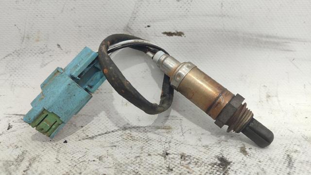 Sonda lambda czujnik tlenu przed katalizatorem 0258005274 NISSAN