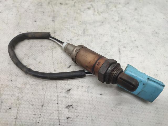 Sonda lambda czujnik tlenu przed katalizatorem 0258005274 NISSAN