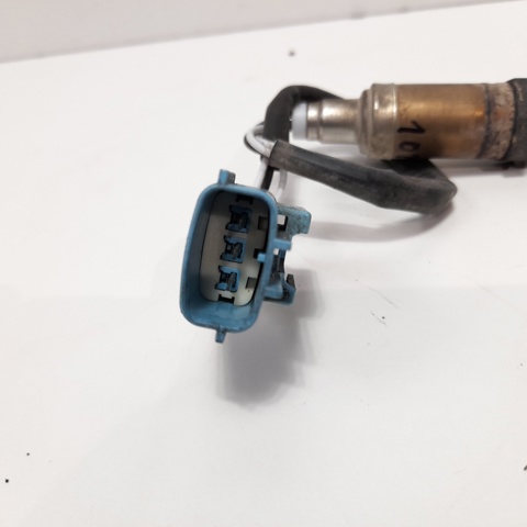 Sonda lambda czujnik tlenu przed katalizatorem 0258005274 NISSAN