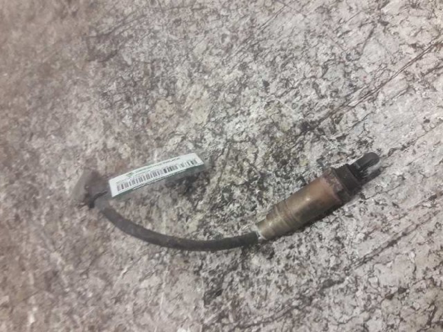 0258005291 Opel