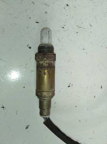 0258005291 Opel