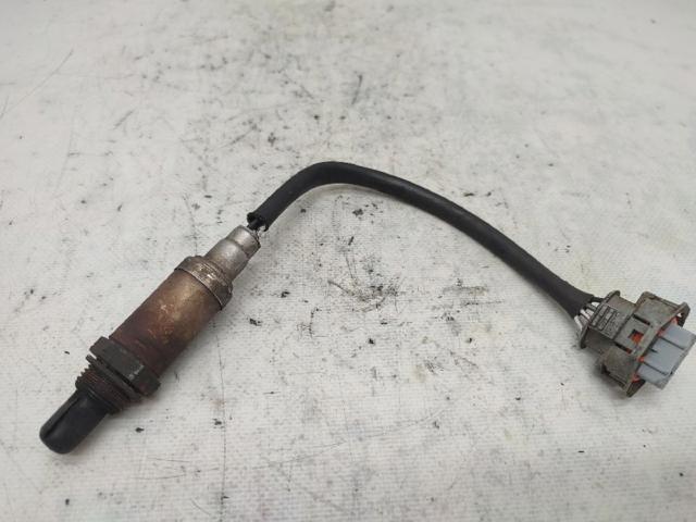 0258005291 Opel