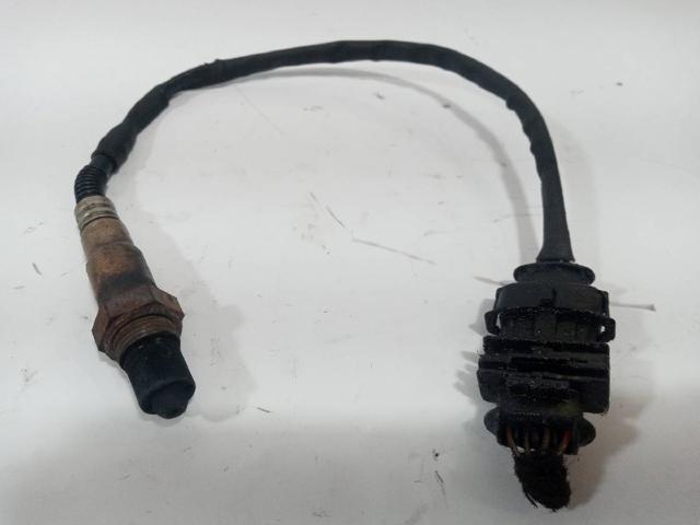 0258006170 Opel