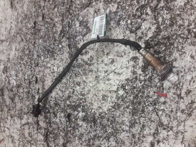 0258006170 Opel