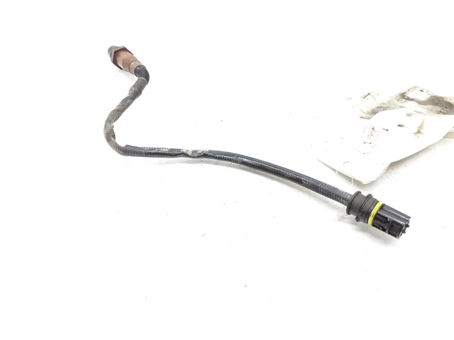 Sonda lambda, czujnik tlenu 0258006272 MERCEDES