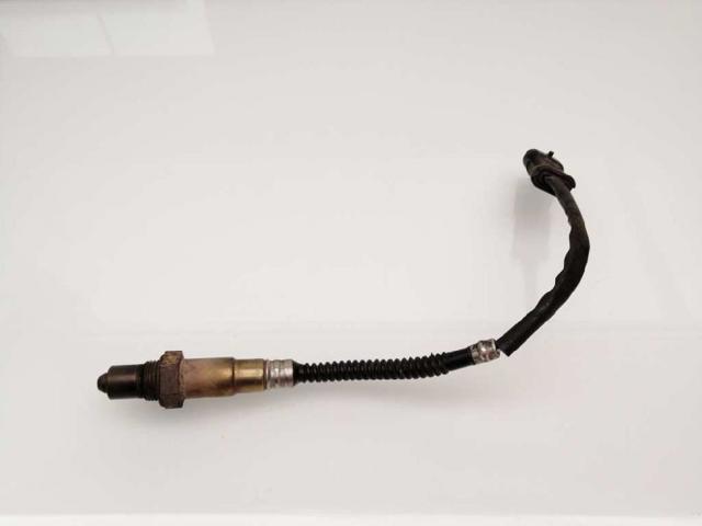 Sonda lambda Renault Laguna