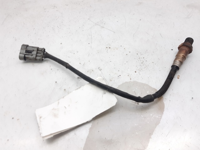 Sonda lambda, czujnik tlenu 0258006376 FIAT