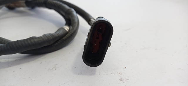 Sonda lambda, czujnik tlenu 0258006376 FIAT